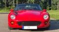 TVR Chimaera 5.0 LHD - 1 of 12