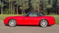 TVR Chimaera 5.0 LHD - 1 of 12