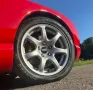 TVR Chimaera 5.0 LHD - 1 of 12