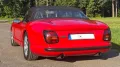 TVR Chimaera 5.0 LHD - 1 of 12