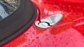 TVR Chimaera 5.0 LHD - 1 of 12