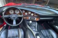 TVR Chimaera 5.0 LHD - 1 of 12