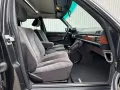 Mercedes-Benz 560 SEL H Kennzeichen Deutsches Fahrzeug