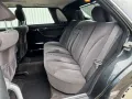 Mercedes-Benz 560 SEL H Kennzeichen Deutsches Fahrzeug