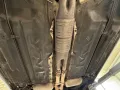Mercedes-Benz 560 SEL H Kennzeichen Deutsches Fahrzeug
