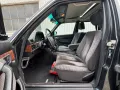 Mercedes-Benz 560 SEL H Kennzeichen Deutsches Fahrzeug