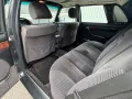 Mercedes-Benz 560 SEL H Kennzeichen Deutsches Fahrzeug