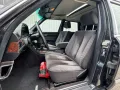 Mercedes-Benz 560 SEL H Kennzeichen Deutsches Fahrzeug