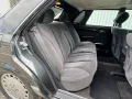 Mercedes-Benz 560 SEL H Kennzeichen Deutsches Fahrzeug