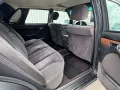 Mercedes-Benz 560 SEL H Kennzeichen Deutsches Fahrzeug