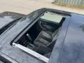 Mercedes-Benz 560 SEL H Kennzeichen Deutsches Fahrzeug