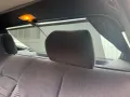 Mercedes-Benz 560 SEL H Kennzeichen Deutsches Fahrzeug