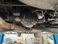 Mercedes-Benz 560 SEL H Kennzeichen Deutsches Fahrzeug