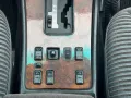 Mercedes-Benz 560 SEL H Kennzeichen Deutsches Fahrzeug