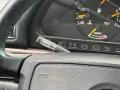 Mercedes-Benz 560 SEL H Kennzeichen Deutsches Fahrzeug