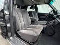 Mercedes-Benz 560 SEL H Kennzeichen Deutsches Fahrzeug