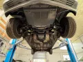 Mercedes-Benz 560 SEL H Kennzeichen Deutsches Fahrzeug