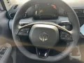 Leapmotor T03 Panoramadach+ACC
