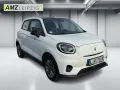 Leapmotor T03 Panoramadach+ACC