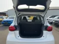 Leapmotor T03 Panoramadach+ACC