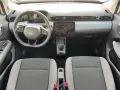 Leapmotor T03 Panoramadach+ACC
