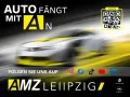 Leapmotor T03 Panoramadach+ACC