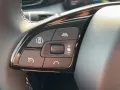 Leapmotor T03 Panoramadach+ACC