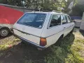 Mercedes-Benz W123 240 TD Diesel  Oldtime...