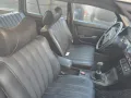 Mercedes-Benz W123 240 TD Diesel  Oldtime...