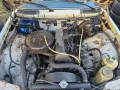 Mercedes-Benz W123 240 TD Diesel  Oldtime...