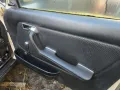 Mercedes-Benz W123 240 TD Diesel  Oldtime...