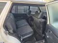 Mercedes-Benz W123 240 TD Diesel  Oldtime...