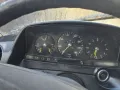 Mercedes-Benz W123 240 TD Diesel  Oldtime...