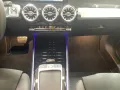 Mercedes-Benz AMG GLB 35 4matic AMG+MBUX+Burm+MBeam+AHK+Wide