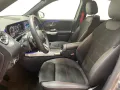 Mercedes-Benz AMG GLB 35 4matic AMG+MBUX+Burm+MBeam+AHK+Wide