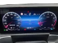 Mercedes-Benz AMG GLB 35 4matic AMG+MBUX+Burm+MBeam+AHK+Wide