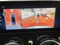 Mercedes-Benz AMG GLB 35 4matic AMG+MBUX+Burm+MBeam+AHK+Wide