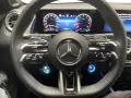 Mercedes-Benz AMG GLB 35 4matic AMG+MBUX+Burm+MBeam+AHK+Wide