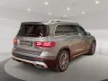 Mercedes-Benz AMG GLB 35 4matic AMG+MBUX+Burm+MBeam+AHK+Wide