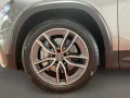 Mercedes-Benz AMG GLB 35 4matic AMG+MBUX+Burm+MBeam+AHK+Wide