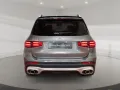 Mercedes-Benz AMG GLB 35 4matic AMG+MBUX+Burm+MBeam+AHK+Wide