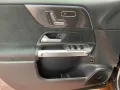 Mercedes-Benz AMG GLB 35 4matic AMG+MBUX+Burm+MBeam+AHK+Wide
