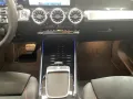 Mercedes-Benz AMG GLB 35 4matic AMG+MBUX+Burm+MBeam+AHK+Wide