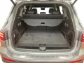 Mercedes-Benz AMG GLB 35 4matic AMG+MBUX+Burm+MBeam+AHK+Wide