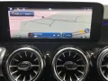 Mercedes-Benz AMG GLB 35 4matic AMG+MBUX+Burm+MBeam+AHK+Wide