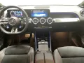 Mercedes-Benz AMG GLB 35 4matic AMG+MBUX+Burm+MBeam+AHK+Wide