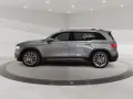 Mercedes-Benz AMG GLB 35 4matic AMG+MBUX+Burm+MBeam+AHK+Wide