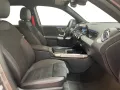 Mercedes-Benz AMG GLB 35 4matic AMG+MBUX+Burm+MBeam+AHK+Wide