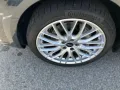 Audi A4 allroad 40TDI 204PS QUATTRO MATRIX.KAMERA.AHK