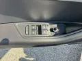 Audi A4 allroad 40TDI 204PS QUATTRO MATRIX.KAMERA.AHK